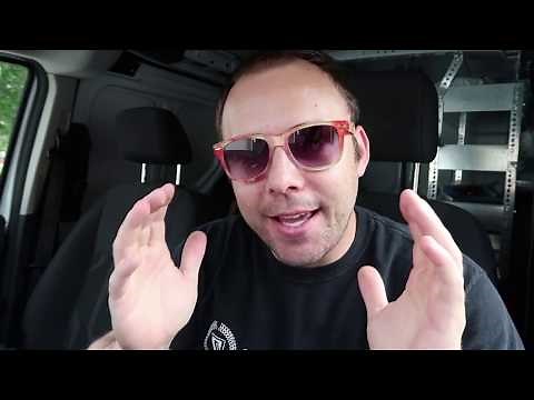 Plumbing Kohler Shower Control Valve Installation | Vlog 16