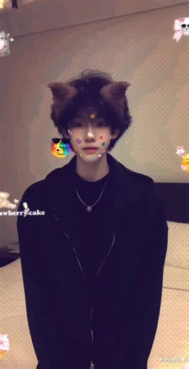 Cute Type Designs for Your Projects