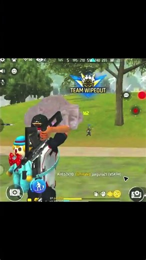 ＬＩＫＥ | ＣＯＭＭＥＮＴ | ＳＨＡＲＥ | ＳＵＢＳＣＲＩＢＥ