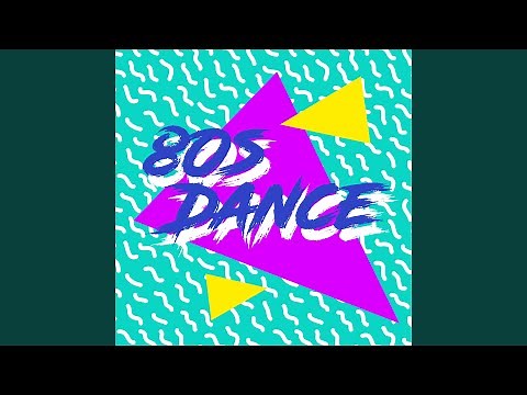 99 Red Balloons (Club MIx)