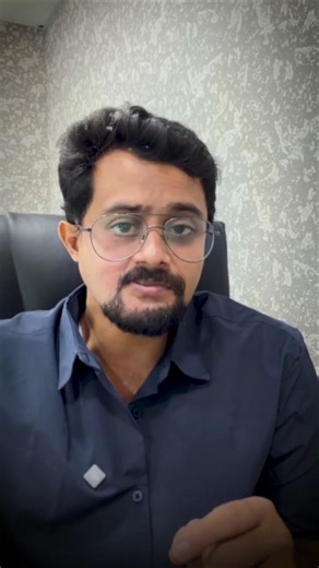 Shocking Corporate Story