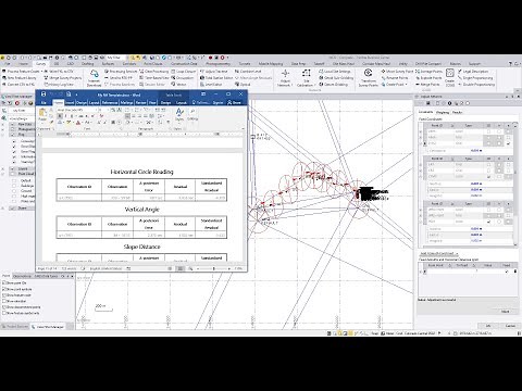 TBC How-To's: Custom Reporting in TBC