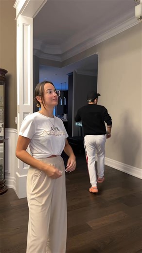 Munti,vai si oceane🤪♥️ | AA Battery