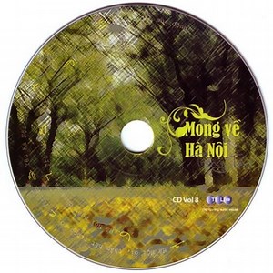 Hà Nội Ngày Chia Xa - Trọng Tấn | NHAC.VN