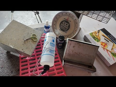 Recommended Rabbit Equipment for Your Homestead