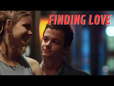 He Hated Love, But Her Presence Redefined His Life | An Unexpected Love Story