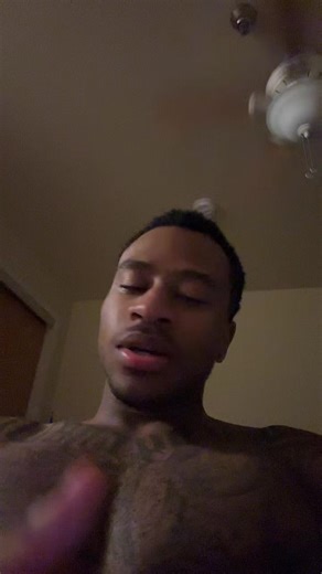 Matthew (@h8matt)’s videos with original sound - Matthew