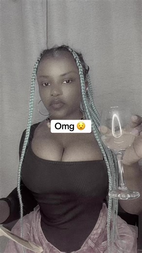 Fimy Baby (@badgyalfimy)’s videos with Darling - Fimy Baby