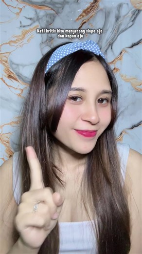 Solusi Ketiak Gelap dengan NIVEA Extra Bright