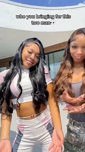 66K views · 1.3K reactions | #dancers #reels #cute #trend #relax #reelsfb #reelsviral #tiktokviral #tiktokdance #trendingreels #dancers #trending #dancereels #reelsfb #dancing #dancevideo #danceclass #dancevideo #reelsusa #reelsvideo #love #life #trendingreels2023 | Theemyanicole | Facebook