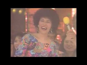 ソウルとんねるず◆第6回