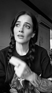 448K views · 12K reactions | #wrongway #sublime #see #signlanguage | Taci Lynn | Facebook