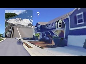 （☆/＞u＜/）LENiENT : PARENTS SUBLIMINAL ⚜️