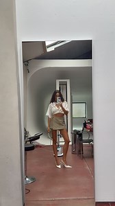 Let’s be clear. KANE is a shoe with attitude. Part strappy slingback, part sleek acrylic heel, KANE is a club-ready twist on the classic stiletto. | Betts Shoes