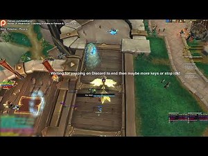 3943 IO, 8/8M R1 (Raid) Hunter | High Mythic+| !ui !patreon !coaching !guide !simcaveats !dinar