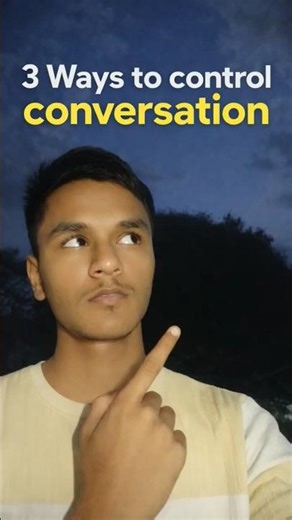 Master the Art Of Communication.