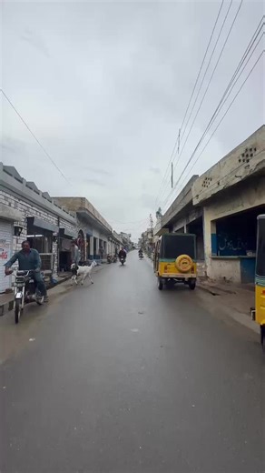 dream wedding studio (@dreamweddingstudio2)’s videos with original sound - dream wedding studio