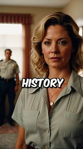 History Stories You Never Learned In School | History Unfold