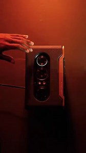 2.4K views | JBL Authentics 200 Smart Home Speaker | WiFi Bluetooth...