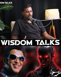 How Dangerous Is AI Really? The Truth About Artificial Intelligence | Wisdomtalks podcast