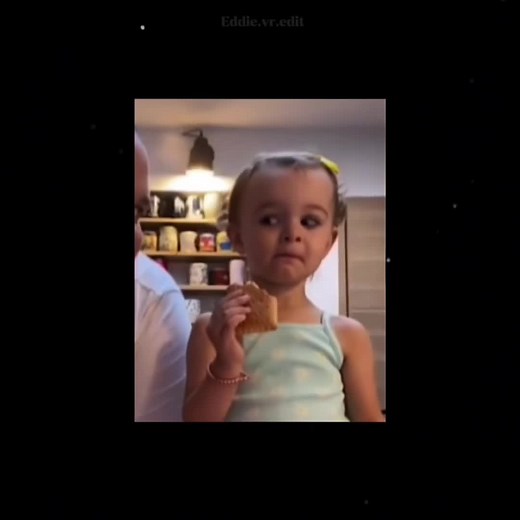 OMG EDDIE 😩😍😏 #eddievr #eddievredit #eddievrfyp #blowthisup #fyp #edit #videostar