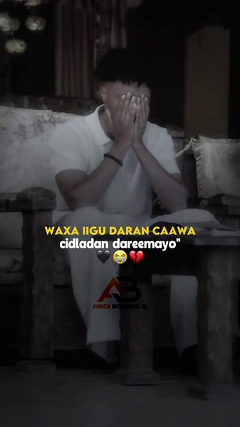 ‏#saalaxsanaag#abdiboodhle#somalimusic | Somali Songs