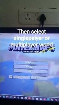 how to play minecraft on browser! works on school chrome book also