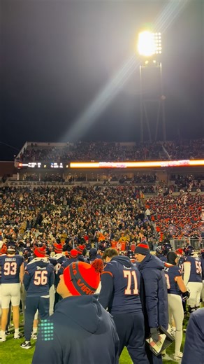 U V A 🔷⚔️🔶 | Virginia Football