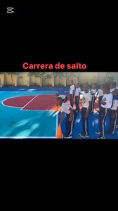 95K views · 1.3K reactions | Este nuevo juego es genial para trabajar...