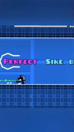 I didn't cheated lol