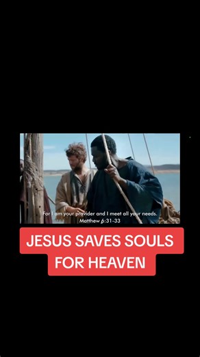 AMEN! #salvation #Savior #fyp #king #lord #God #Jesus #holyspirit #peace #hope #joy #light #faith #holy #lord #trust #almight