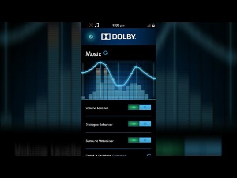 How To Install Dolby Digital Plus On Any Android Without Custom Recovery