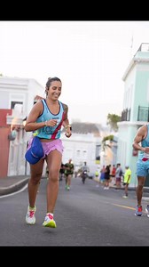 2025 Registration OPEN NOW! 🏃🏽🏃🏽‍♀️🏃🏽‍♂️🔥3 events • 4 🏅🏅🏅🏅 • One Challenge •📍San Juan 🇵🇷 ☀️🌊 🏁November 7,8 & 9 🏁 Link in bio | Lola Challenge Weekend