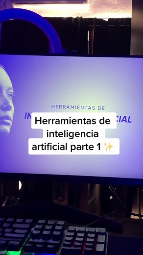 Convierte Videos de Youtube a Texto con IA