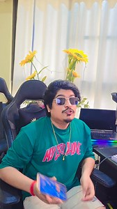 #GyanGaming | Gyan Gaming