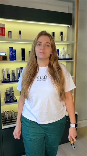 hair • nails • brows • lashes • facial • massage • epilation on Instagram: "Winter skin has three big stories – and each has its own PCA ending. Anti‑Aging & Lifting Set: Total Strength Serum, ExLinea Pro Peptide Serum, HydraBright – for mature skin, loss of firmness, and a visible lift. Sensitive / Rosacea Set: Anti‑Redness Serum, Vitamin B3 Brightening Serum, HydraBright – for reactive, redness‑prone skin that needs calm and an even tone. Eye Brightening & Lifting Set: Total Strength Serum, Ex