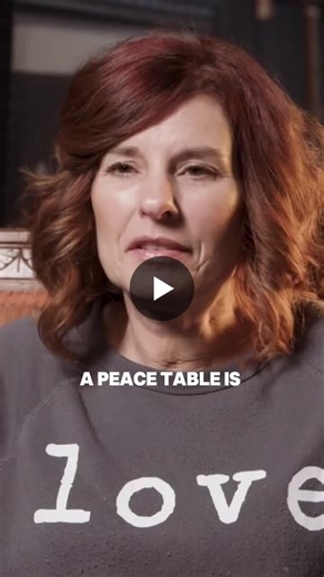 Teaching Conflict Resolution at The Forest School | The Institute For Self Directed Learning posted on the topic | LinkedIn