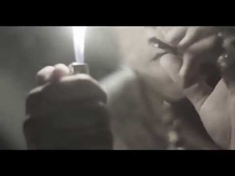 Ñengo Flow - El Cantante Del Pueblo (COLOMBIA) [Official Video]