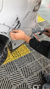 120K views · 158 reactions | Most people only think about protection...