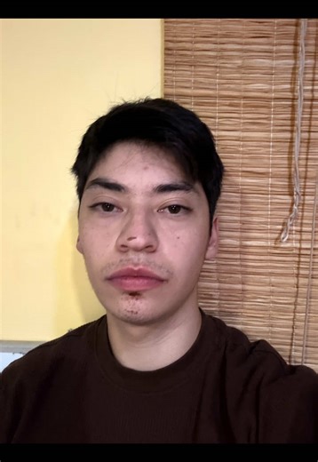 Pick a random video from ur gallery. Idk how, but it works. #CapCut #fyp