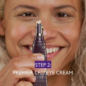 801 reactions · 29 shares | Target 8 signs of aging in 3 steps with the Premier Cru Collection Available at Sephora. | Sephora | Facebook