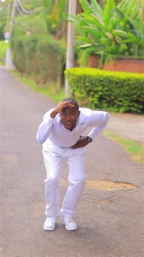 INAMA DANCE CHALLENGE🔥❤️ #alidimpo