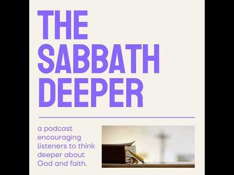 Propitiation in the Book of Romans