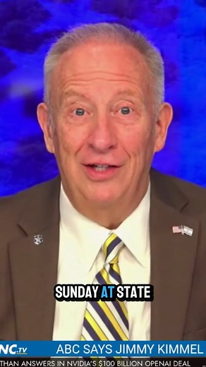 America's Spiritual Revival is Here | Mike Gallagher Show