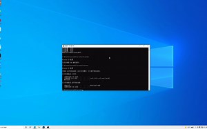 【VALORANT】解决错误代码VAL 5