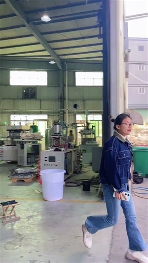 The pulp molding industry: putting an end to waste