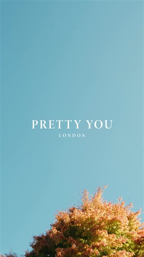 Discover luxurious nightwear and more from Pretty You London. Find this seasons latest styles as well as classic designs and flattering fits. | Pretty You London