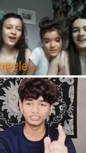 Wah Kya scene hai 😂🔥 Funny Memes 🤣🔥 Trending Memes | Dank Indian Memes Compilation#shorts #omegle