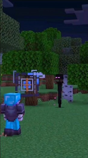 this mod add pokemon in MINECRAFT
