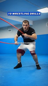 Maximize Your Wrestling Game with #DopaBand! Unlock 100 Free Wrestling Tutorials ⨠ dopamineo.com 🔗 | DopamineO